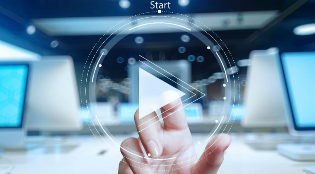 5 aspecte esențiale despre licențele software