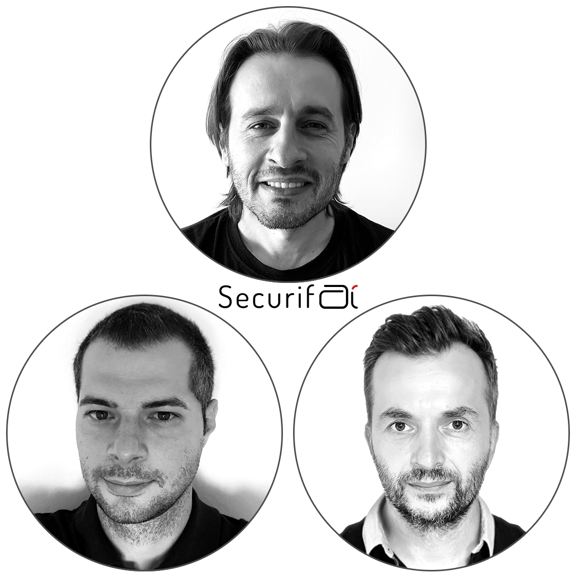 SecurifAI țintește să ajungă  la o evaluare de 15 milioane de euro în 3 ani