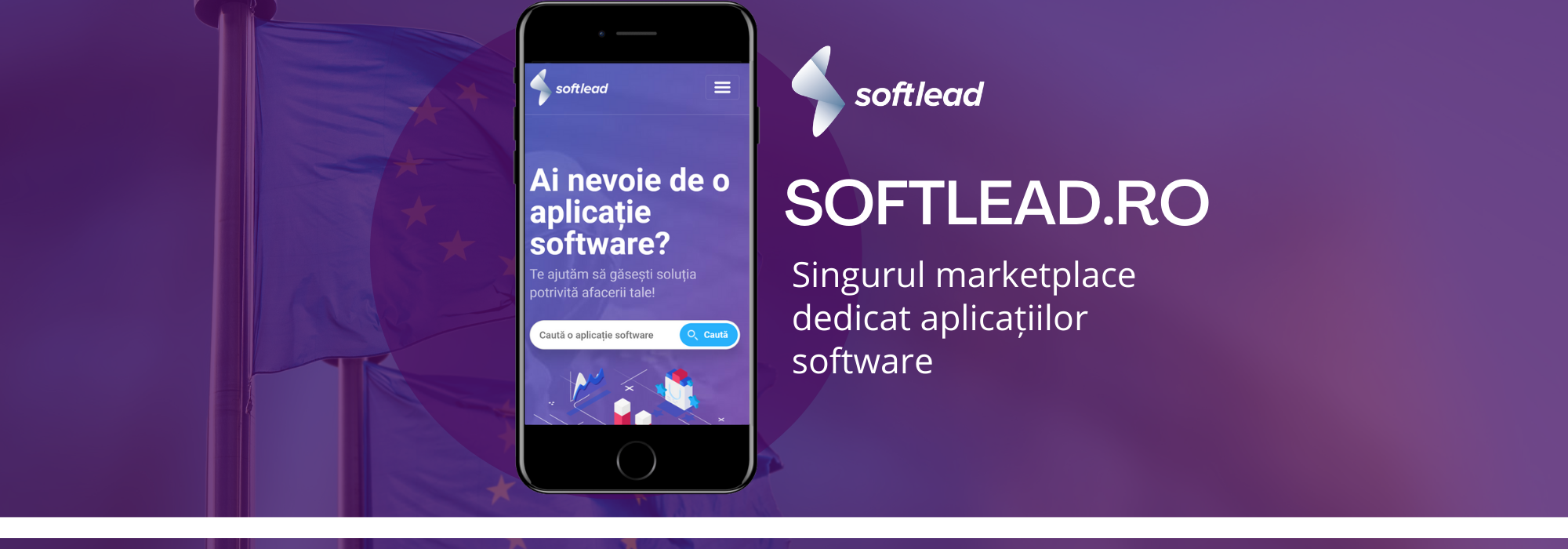 2021: Digitalizarea IMM cu Fonduri Europene Nerambursabile