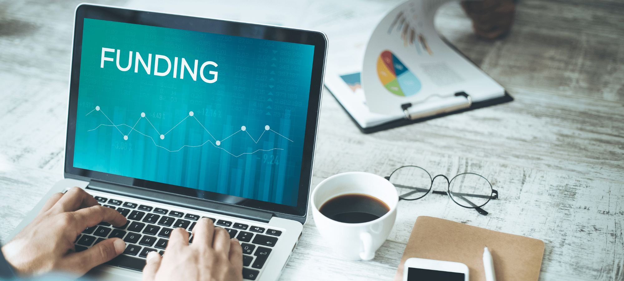 Condiţii restrictive pentru proiectele finanţate prin programul Digitalizarea IMM-urilor.