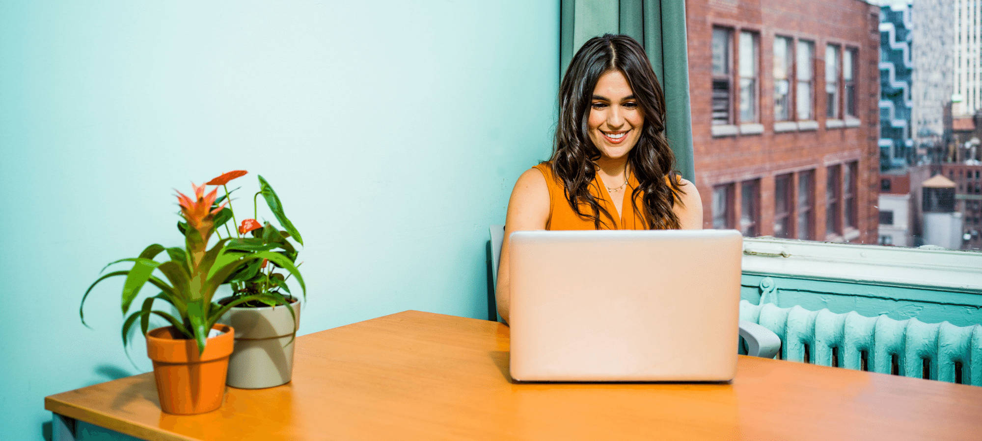 Oportunități de finanțare în 2021 pentru companiile românești