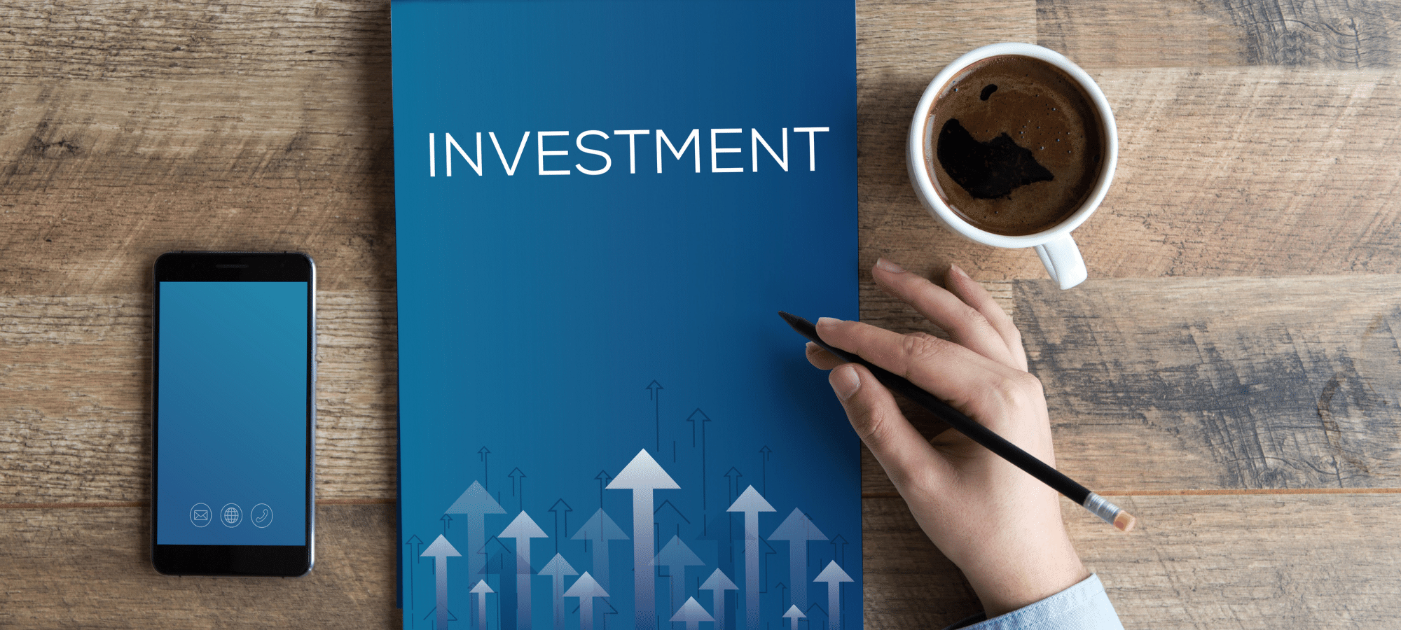 Finanțări pentru digitalizare. Cum să te pregătești pentru atragerea fondurilor nerambursabile?