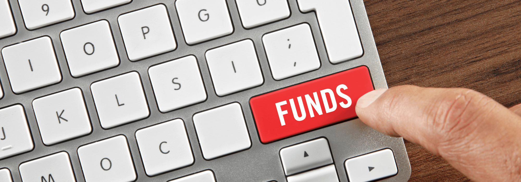 Softlead: Solicitările de aplicații software cu finanțare din granturi guvernamentale sau europene s-au dublat în luna octombrie