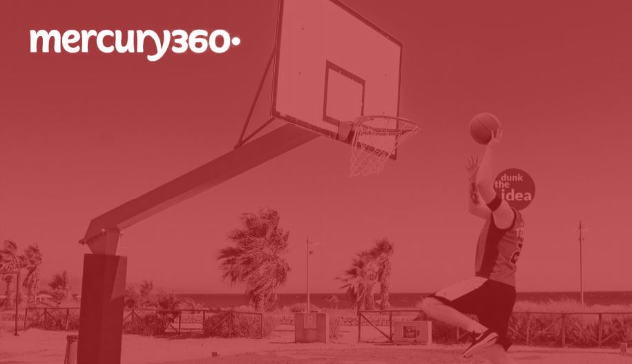 Peste 800 de proiecte de marketing gestionate de Mercury360 prin JobRouter