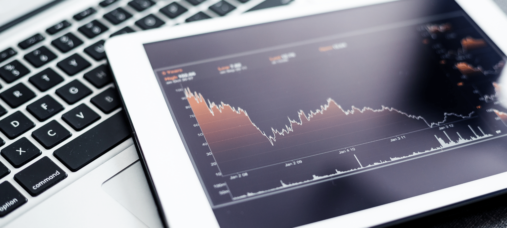 Gartner: Până în 2023, 78% dintre directorii financiari vor crește sau vor menține investițiile în domeniul digital, chiar dacă inflația persistă