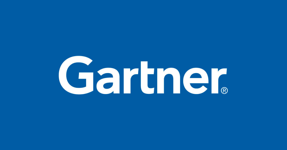 Gartner estimează o creștere cu 5,1% a bugetelor alocate în domeniul IT în 2022