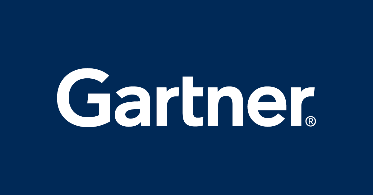 Gartner: Care sunt trendurile digitale în 2022?