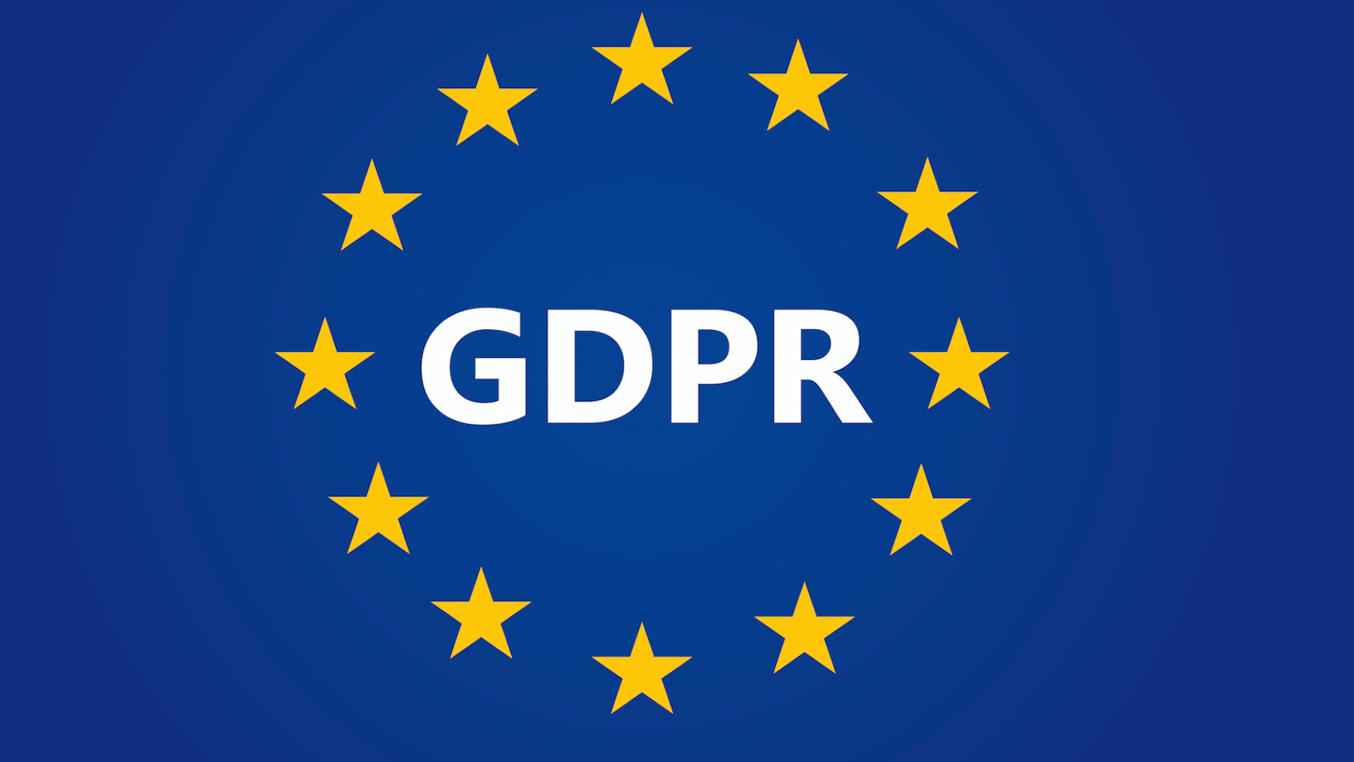 Sypher lansează un instrument gratuit de evaluare rapidă a conformității GDPR