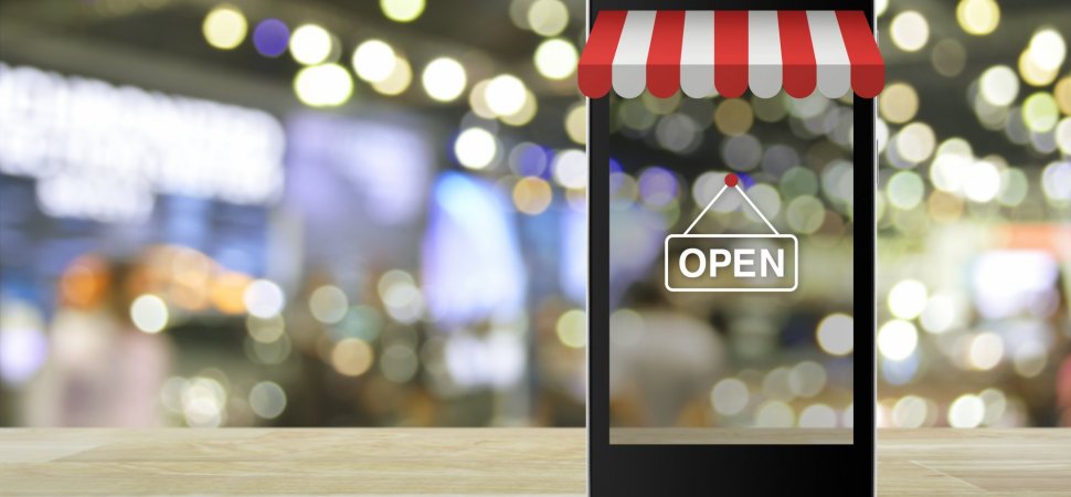 Studiu SAP: 85% dintre clienții magazinelor de fashion consideră Customer Service cel mai important aspect din experiența de consumator