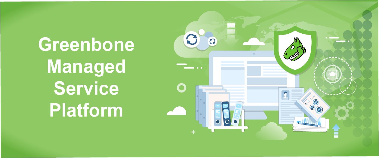 Greenbone lansează o nouă platformă de servicii de management al vulnerabilităților pentru IMM-uri