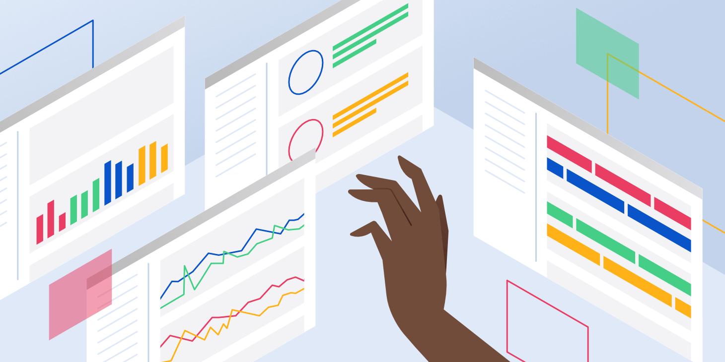 five elements digital: cum se vede revenirea românilor la viața cotidiană după starea de urgență, conform căutărilor de pe internet