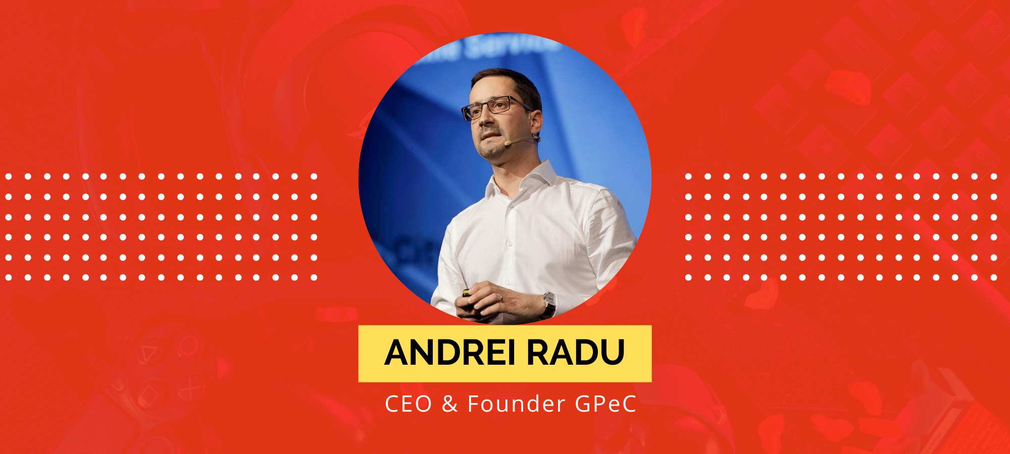 Comerțul online românesc crește cu 15% față de 2020