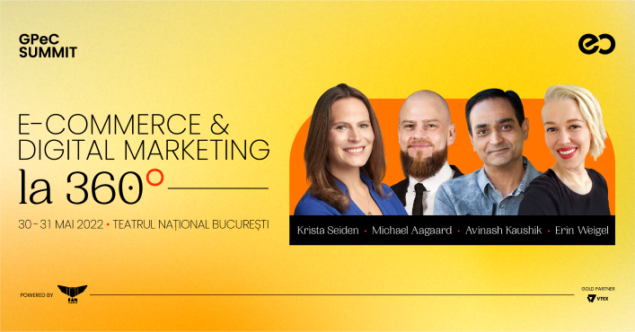 GPeC 2022: Start la înscrieri