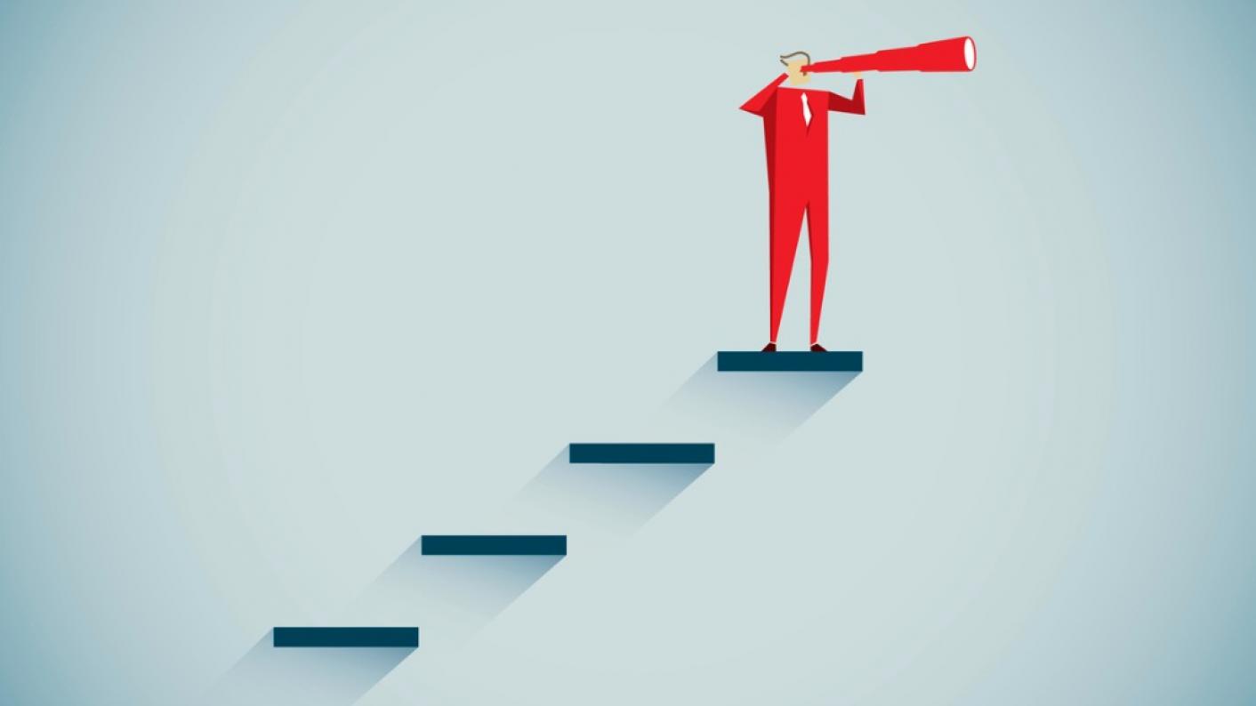 Soluțiile de digitalizare a afacerii permit continuarea activității chiar și pe timpul crizei