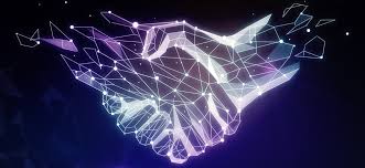 Bittnet Group va intra în acționariatul Softbinator Technologies, prin achiziționarea a 25% din acțiuni la o valoare de 2 milioane dolari