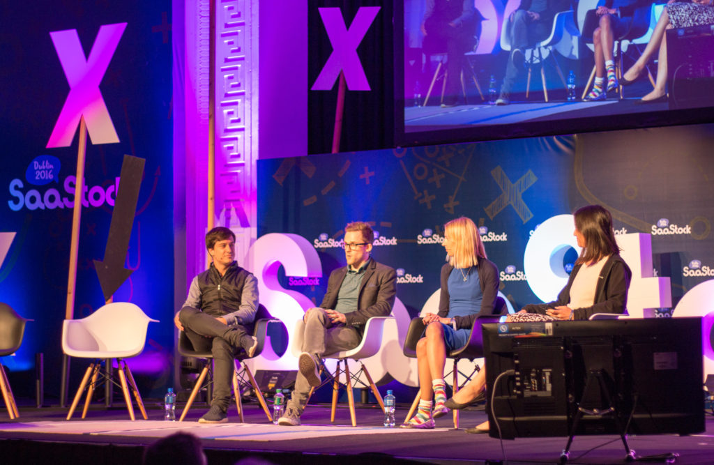 Evenimentele anului 2020 din industria IT. Care sunt recomandările Softlead?