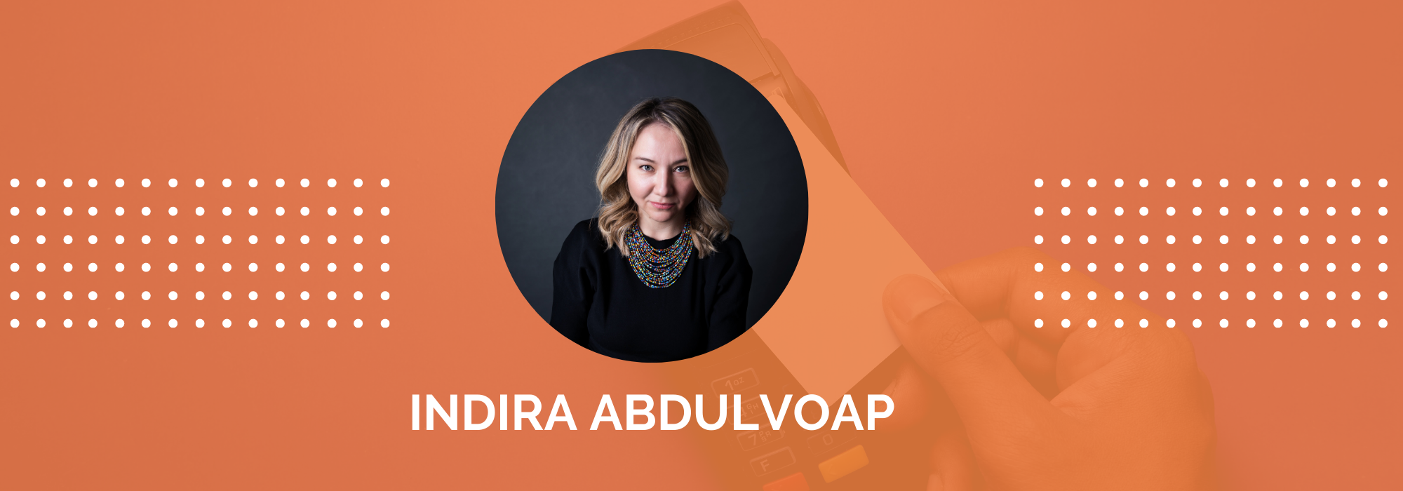 Cum integrează o școală de programare roboții software pentru accelerarea educației?