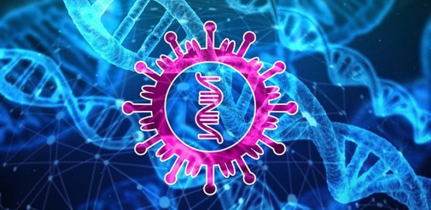 Romanian Software ofera servicii gratuite de resurse umane pentru companiile care produc echipamente impotriva COVID-19: masti si halate de protectie, izolete, dezinfectanti si tratamente medicale