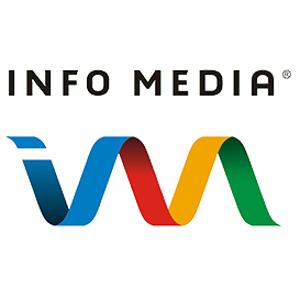 InfoMedia