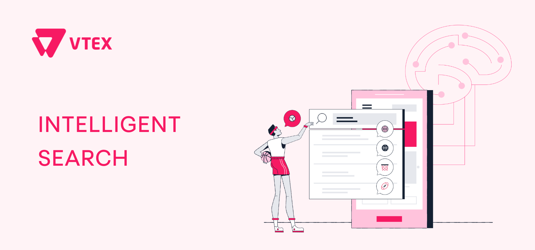 Clienții tăi nu-și găsesc produsul preferat? Folosește Intelligent Search!