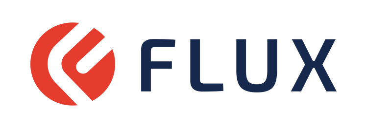 Inteo IT Development