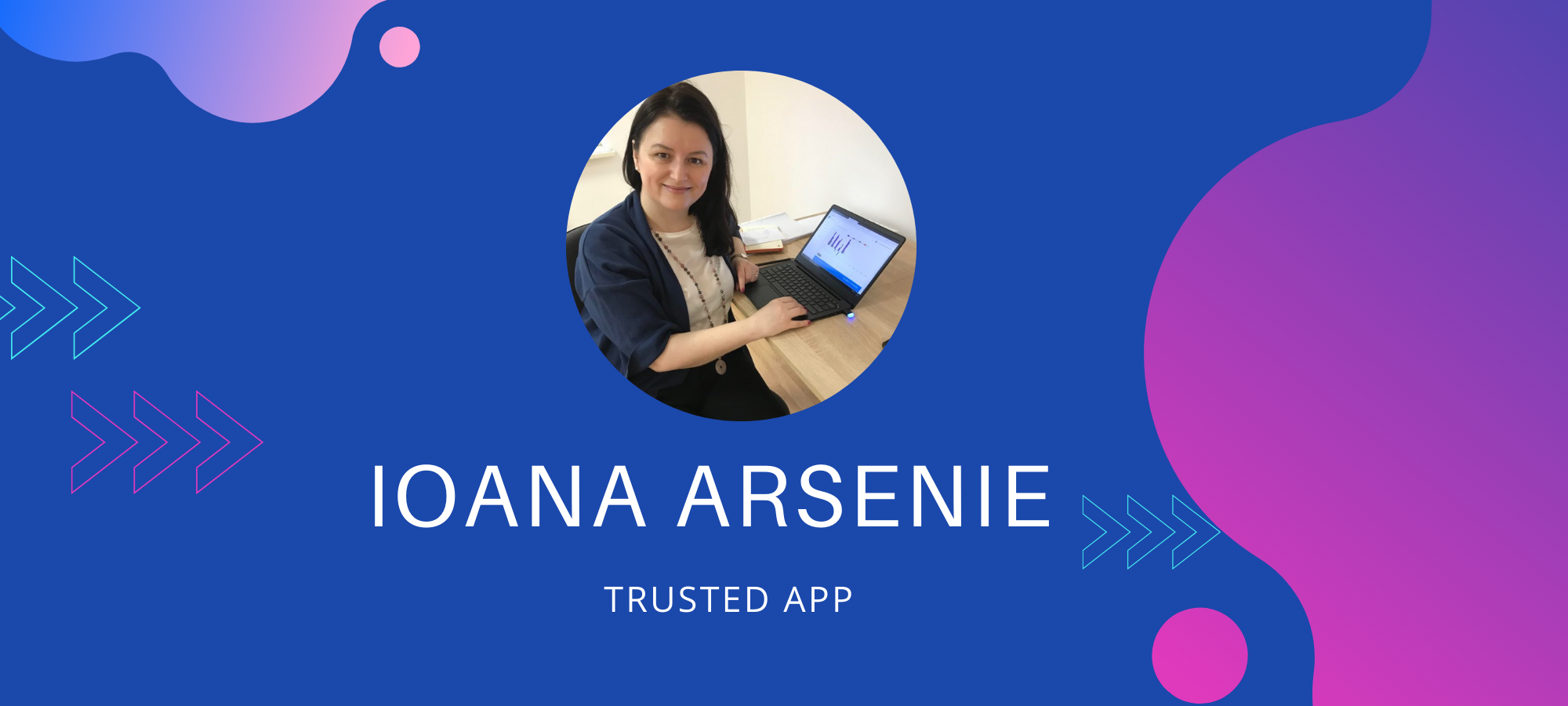 Cum poate ajuta o aplicație de raportare la creșterea profitabilității unei companii?