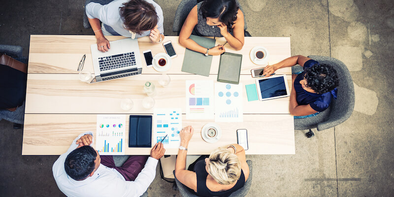 Care sunt soluțiile digitale care protejează siguranța angajaților la locul de muncă?