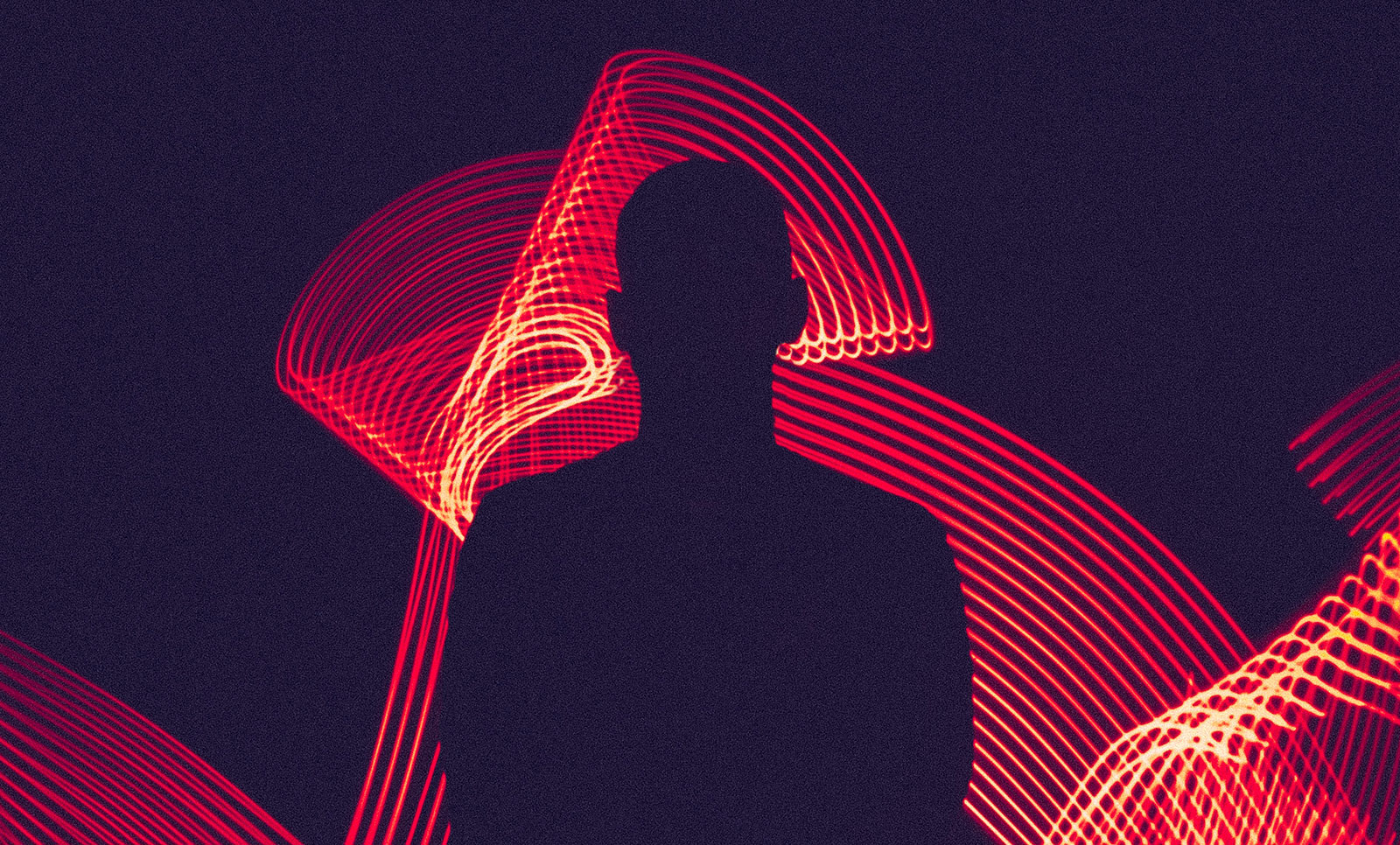 Criza Coronavirus pune la încercare oamenii de IT