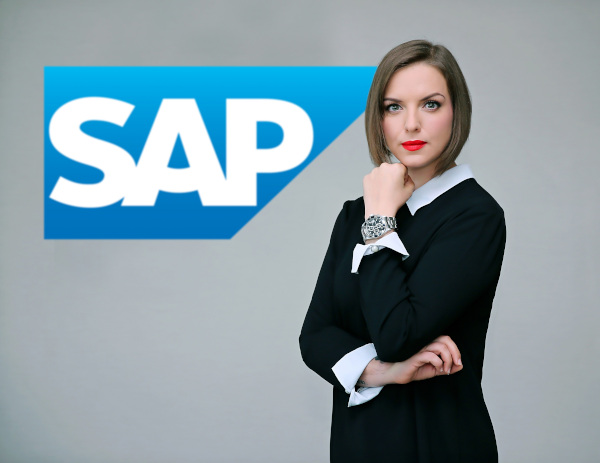 SAP o numește pe Josephin Galla noul Managing Director pentru Europa de Sud-Est