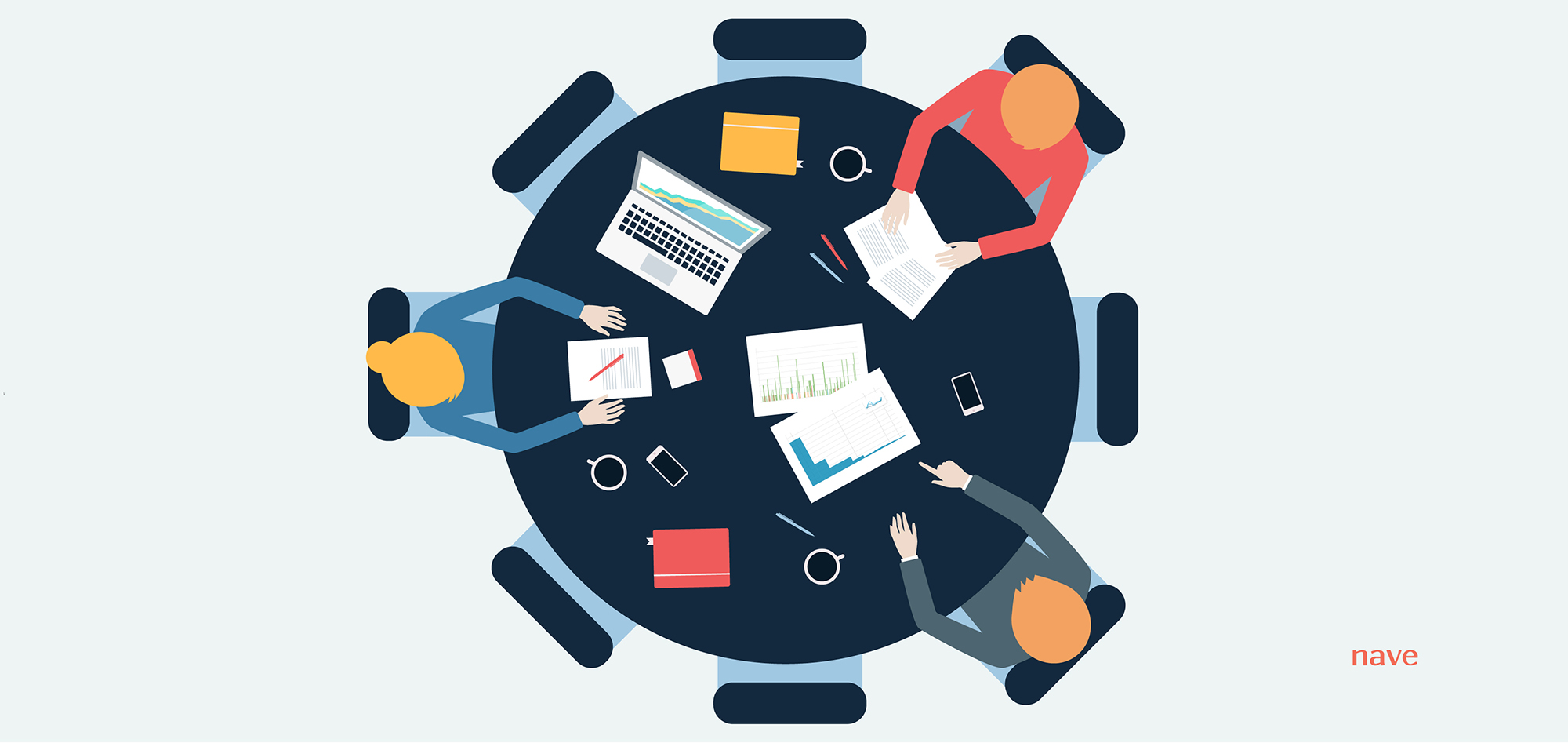 ATEN colaborează cu Bosch pentru dezvoltarea unor noi tehnologii pentru ședințe