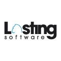 LASTING Software