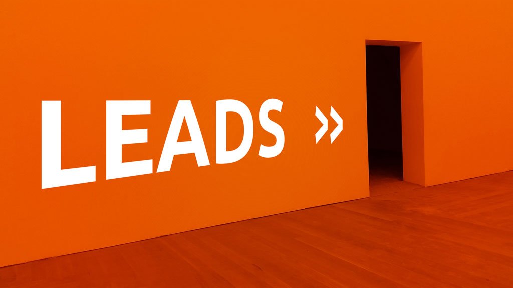 De ce ar trebui să investești în canale de Lead Generation dacă ai o aplicație software?