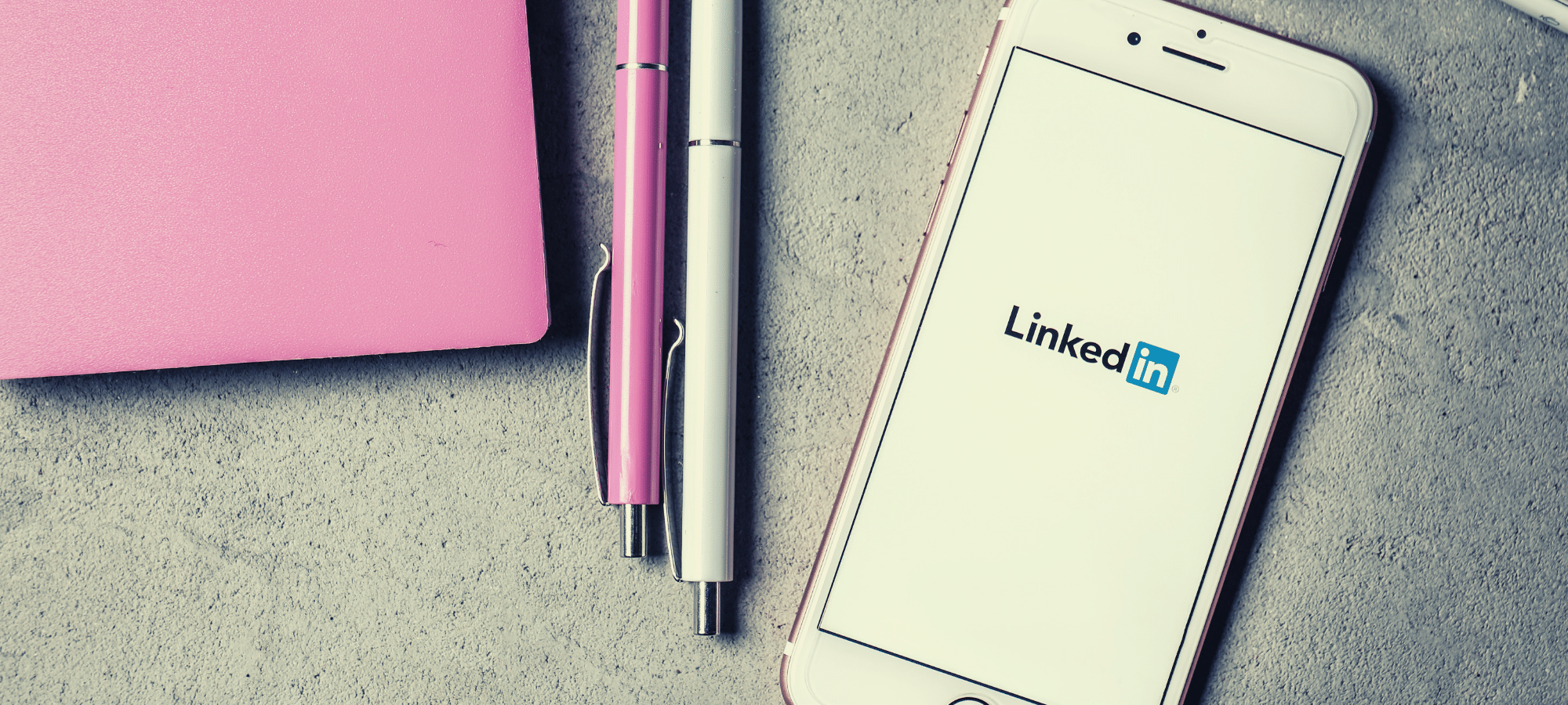 Cum a reușit LinkedIN să crească de 7 ori utilizând metodologia OKRs?