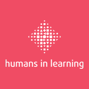 Humans in Learning