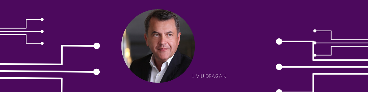 EGV inveşteste în tehnologia de chatbots dezvoltată de Druid şi evaluată la peste 8 milioane de euro