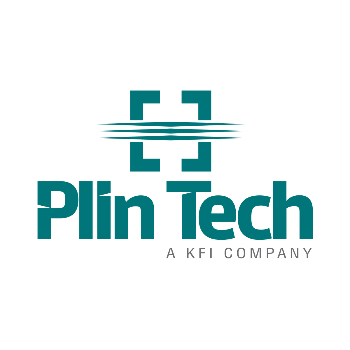 Plin Tech srl