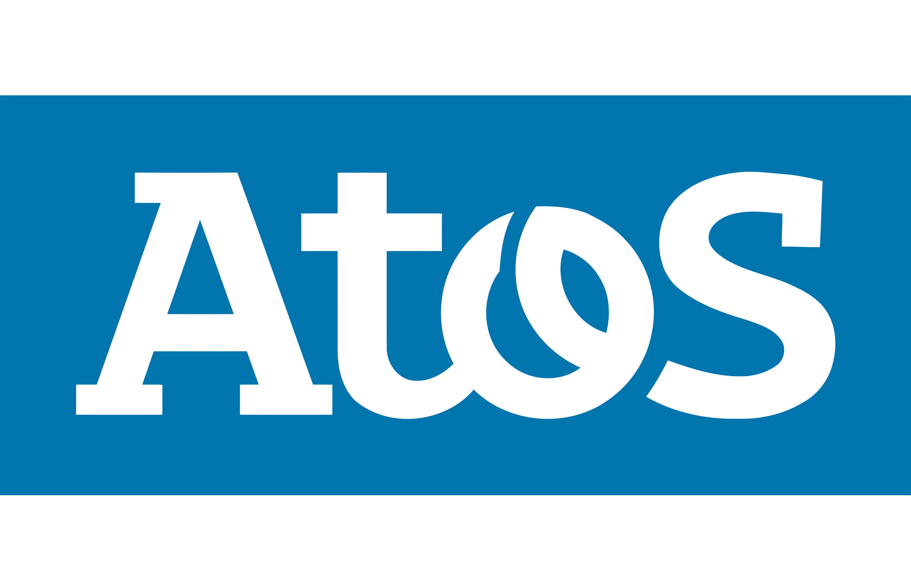 Atos va achiziționa Cloudreach, dezvoltator de aplicații CLOUD cu venituri de 100 mil euro