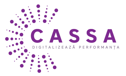 CASSA DIGITAL SOFTWARE SRL