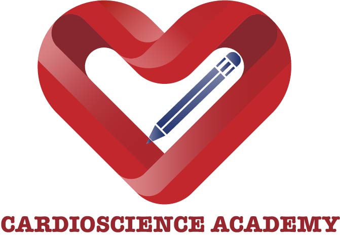 CARDIOSCIENCE