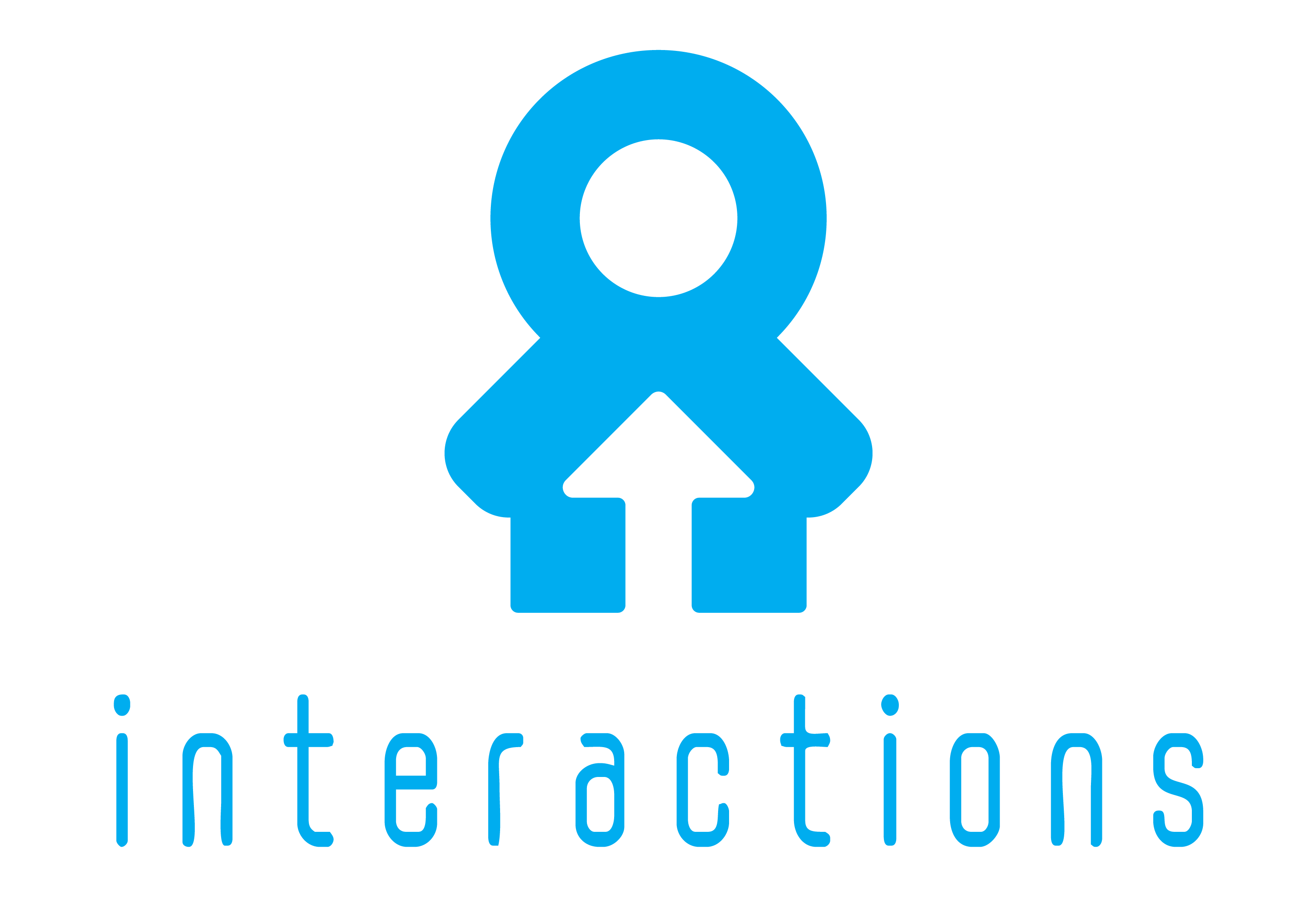 Interactions Marketing