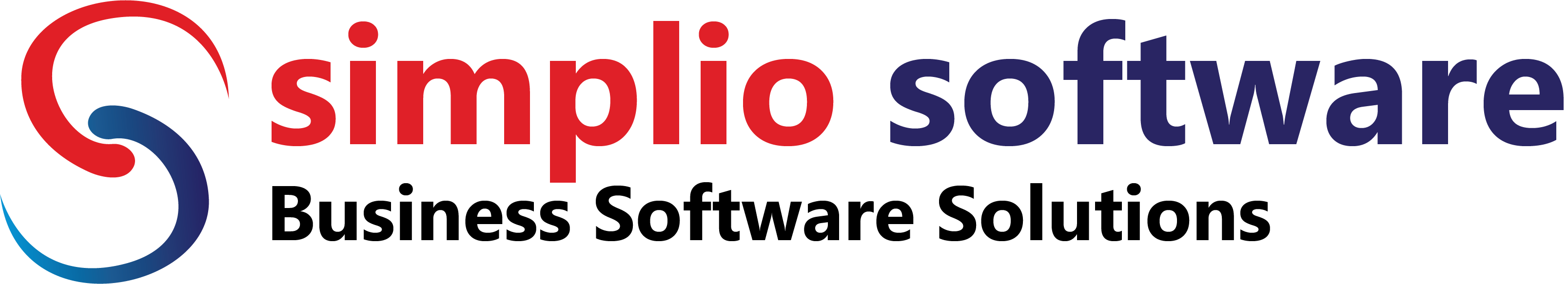 Simplio Software Solutions