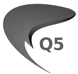 Clear Concept Multisoftware