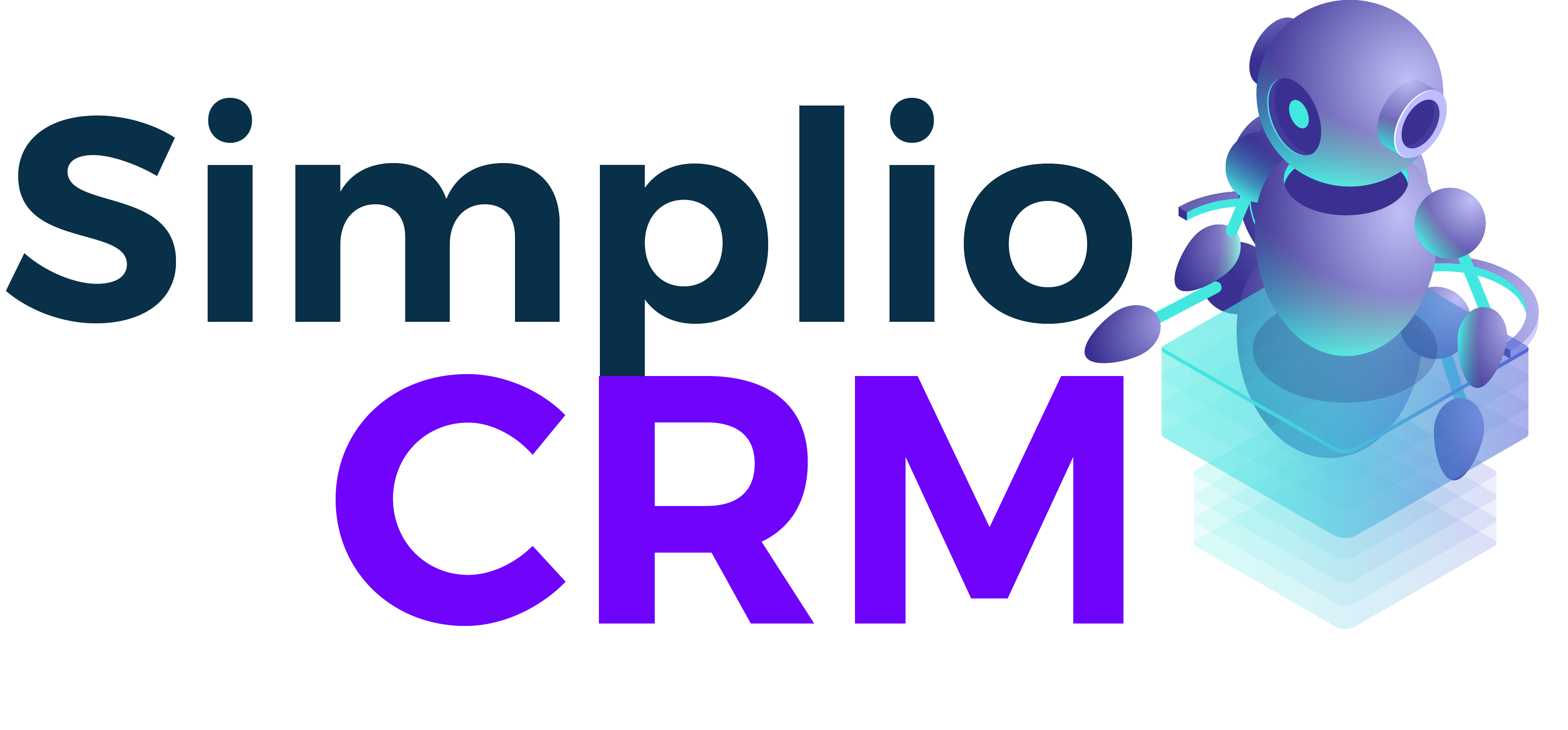 Simplio CRM