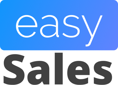 easySales