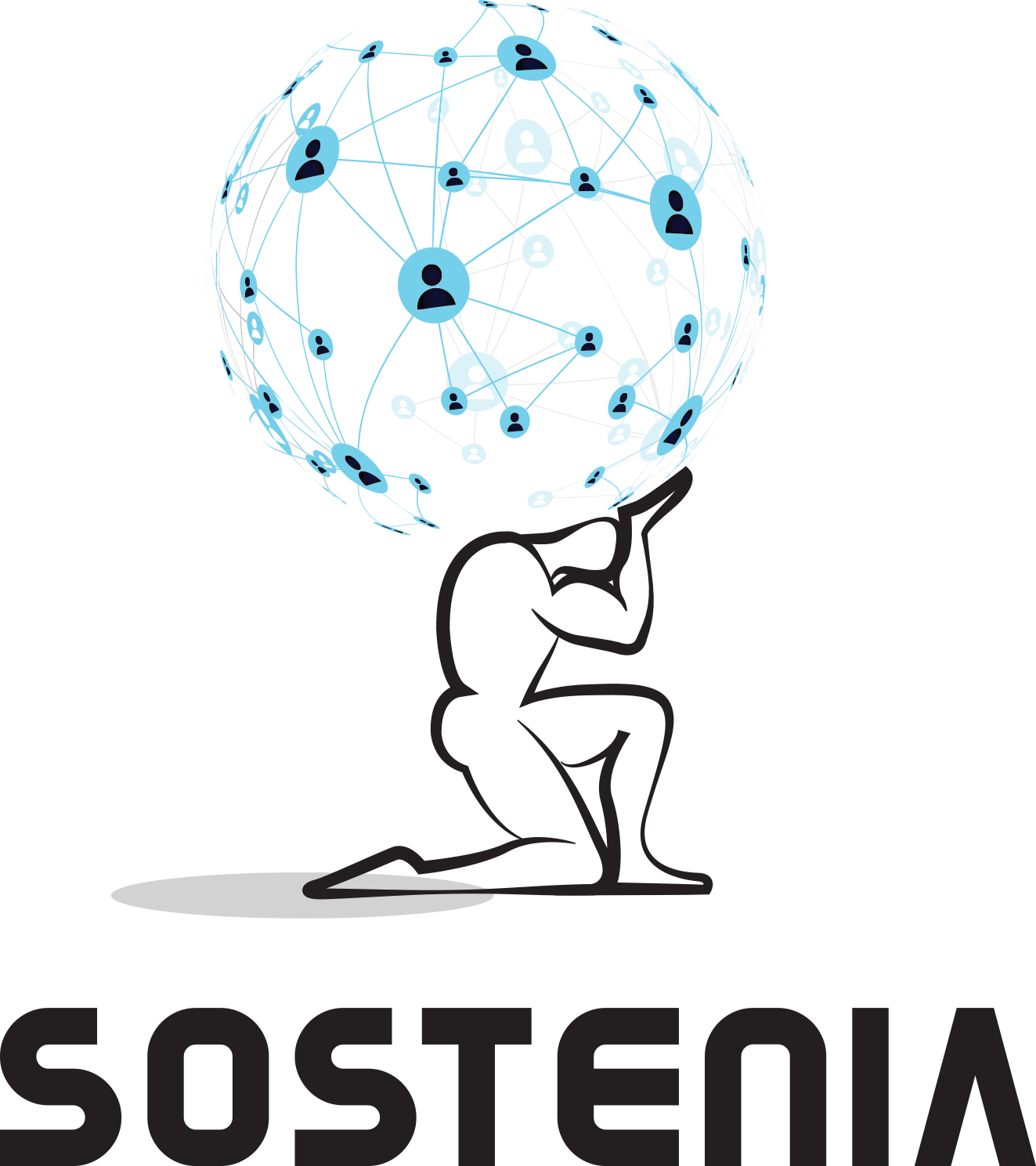 SOSTENIA SRL