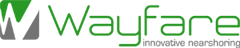 WAYFARE