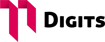 ELEVEN DIGITS SRL