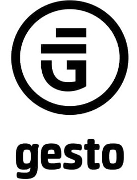 gesto