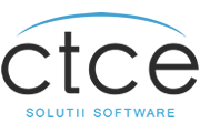 Societatea De Servicii Informatice-ctce-bacau Srl