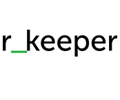 R_keeper